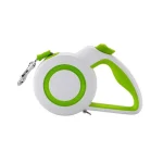بند قلاده سگ و گربه 5 متری Retractable Leash MS-7110