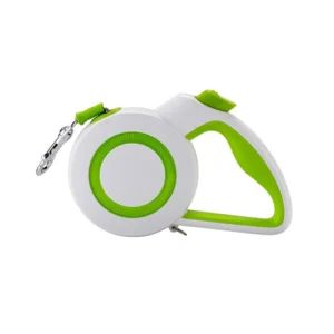 بند قلاده سگ و گربه 5 متری Retractable Leash MS-7110