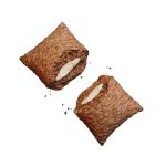 تشویقی گربه کرانچی جوسرا پنیر Josera وزن 60 گرم - تصویر 2