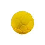 توپ بازی سگ و گربه تیکو Tico اندازه 4.5 سانت