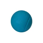 توپ بازی سگ و گربه تیکو Tico اندازه 4.5 سانت