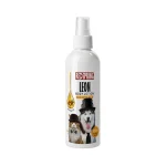 لوسیون بدن سگ و گربه رد اسپرینگ لیون Red Spring حجم 300 میل