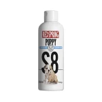 شامپو توله سگ رد اسپرینگ رایحه نارگیل Red Spring S8 حجم 300 میل