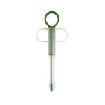 قرص/شربت خوران سگ و گربه Feeding Kit