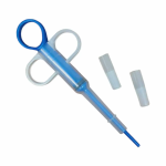 قرص/شربت خوران سگ و گربه Feeding Kit