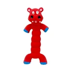 اسباب بازی سگ پت تویز خوک لاتکسی سوتک دار Pet Toys