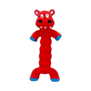 اسباب بازی سگ پت تویز خوک لاتکسی سوتک دار Pet Toys