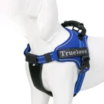 قلاده کتفی ترولاو TLH5753 آبی درباری True Love سایز XL - تصویر 2