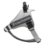 قلاده کتفی ترولاو TLH5753 طوسی True Love سایز L - تصویر 4