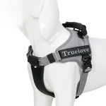 قلاده کتفی ترولاو TLH5753 طوسی True Love سایز L - تصویر 5