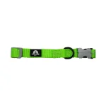 قلاده گردنی سگ تیکو شبرنگ Tico Neon Colours