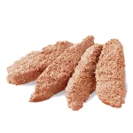 پوچ سگ رویال کنین پودل Royal Canin Poodel وزن 85 گرم - تصویر 4