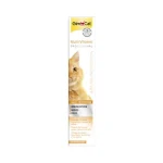 خمیر مولتی ویتامین گربه جیم کت Gim Cat Multi Vitamin وزن 50 گرم