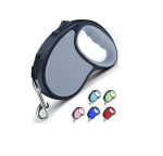 بند قلاده 5 متری سگ Retactable Dog Leash - تصویر 2