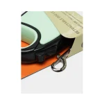 بند قلاده 5 متری سگ Retactable Dog Leash - تصویر 6