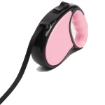 بند قلاده 5 متری سگ Retactable Dog Leash - تصویر 5