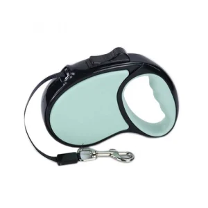 بند قلاده 3 متری سگ Retactable Dog Leash