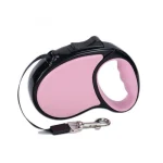 بند قلاده 5 متری سگ Retactable Dog Leash