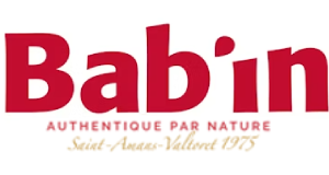 بابین/Babin