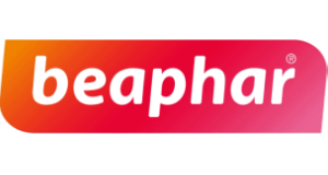بیفار/Beaphar