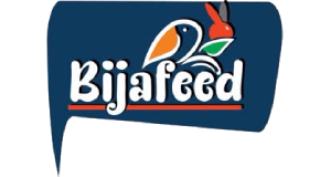 بیژافید/Bijafeed
