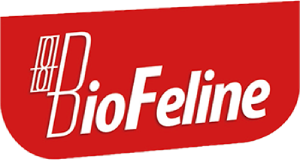 بیوفلاین/Bio Feline