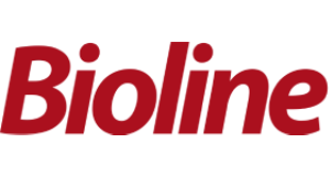 بایولاین/Bioline