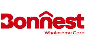 بونست/Bonnest