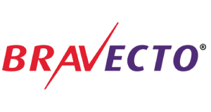 براوکتو/Bravecto