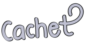 کچت/Cachet
