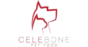 سلبن/Celebon