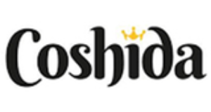 کوشیدا/Coshida