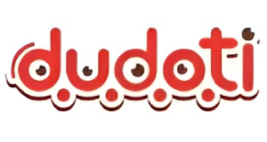 دودوتی/Dodoti