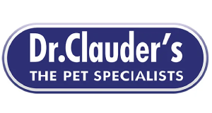 دکتر کلادرز/Dr Clauder's