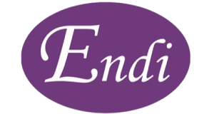 اندی/Endi