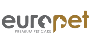 یوروپت/Europet