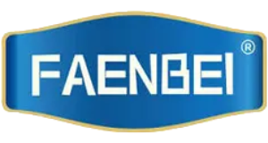 فنبی/Faenbei