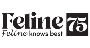 فیلاین/Feline
