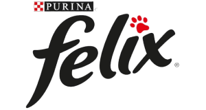 فلیکس/Felix