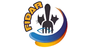 فیدار/Fidar