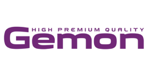 جمون/Gemon