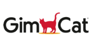 جیم کت/Gim Cat