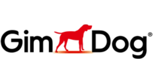 جیم داگ/Gim Dog