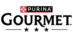 گورمت/Gourmet