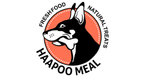 هاپومیل/Haapoomeal