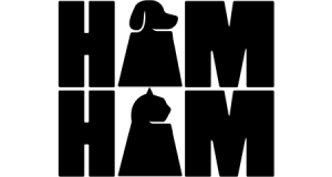 هام هام/Ham Ham