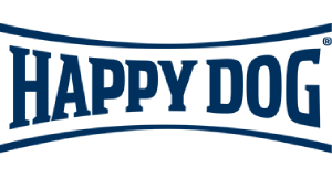 هپی داگ/Happy Dog