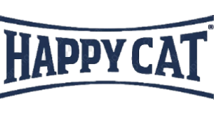 هپی کت/Happy Cat
