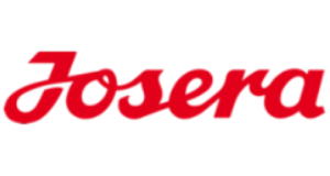 جوسرا/Josera