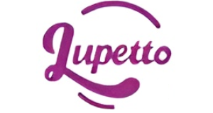 لوپتو/Lupetto